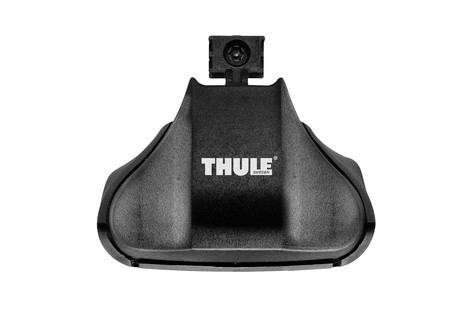 Thule takstativ montering Thule takstativ montering