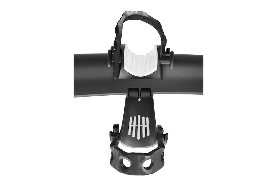 Thule 992 raceway outlet