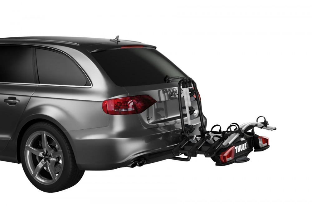 thule velocompact 925 vs 927