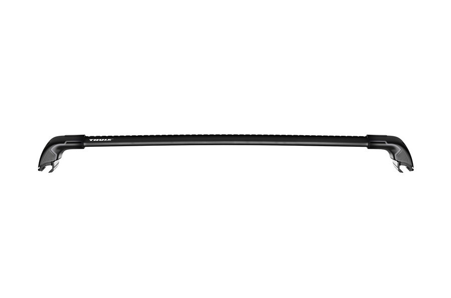 Багажник thule 9595