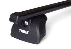 Thule bmw x5