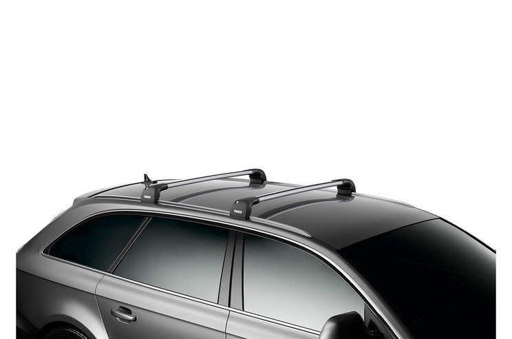 Kit thule opel