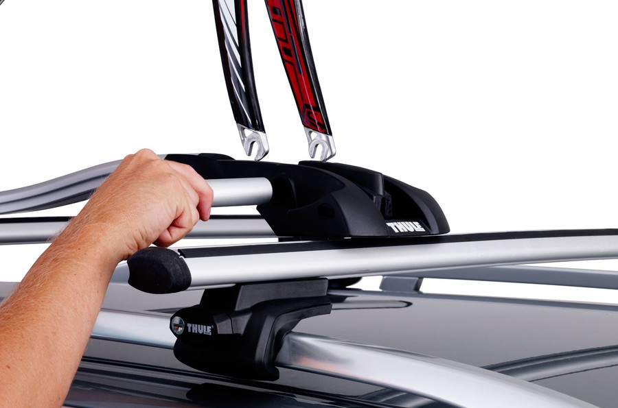 adapter kit 8895 thule