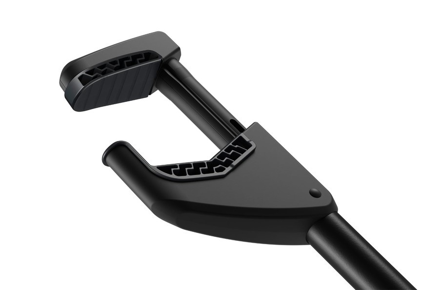 Thule proride 598 Takboks.no Norges beste pa Skiguard Calix og Thule skibokser