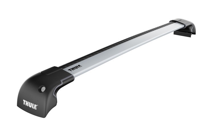 Thule dynamic volvo
