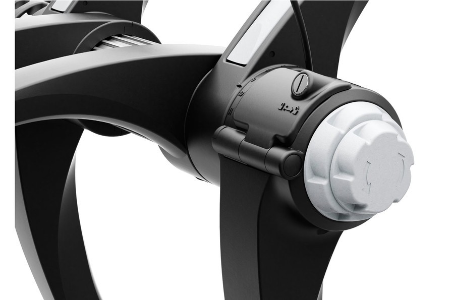 Thule raceway 992 cheap