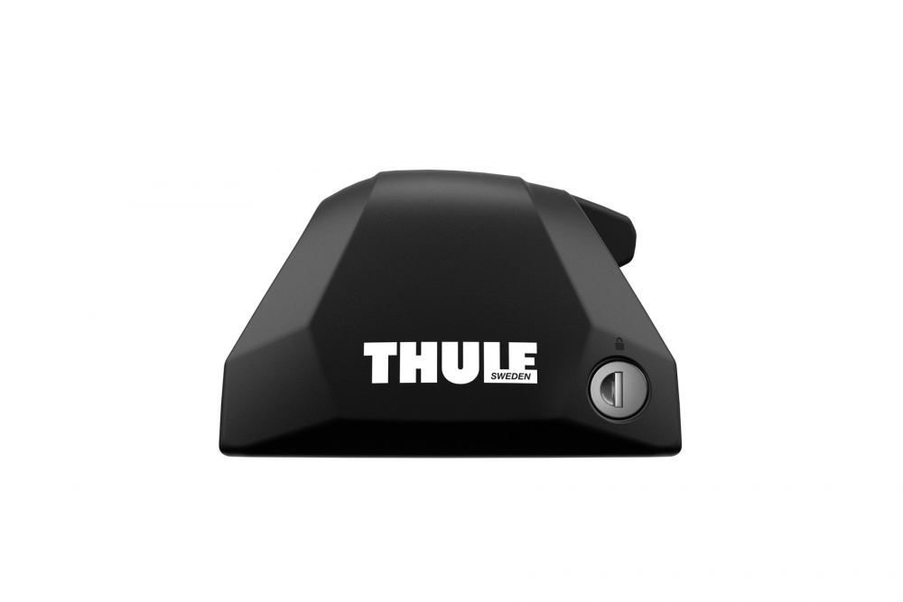 Thule wingbar new arrivals edge volvo xc60