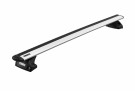 Thule 710600 EVO Flushrail fotsett thumbnail