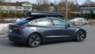 Skiguard 830T til Tesla 3 thumbnail