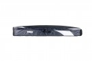 Thule ranger 500 sammenleggbar boks thumbnail