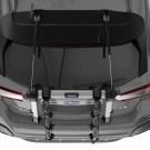 Thule Outway 994 sykkelholder for bakluke thumbnail
