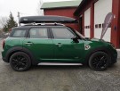 Mini Countryman thumbnail