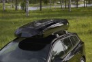 SUMMERSALE! Calix H22 suveren lasteboks til familier thumbnail