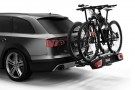  Thule Velospace XT 2 sykkelholder thumbnail