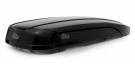 SUMMERSALE! Calix M22 medium skiboks med god plass til bagasje thumbnail
