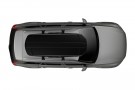 Thule Motion XT Alpine  thumbnail