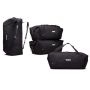 Thule 8006 GoPack bagsett med 4 bagger thumbnail