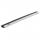 Thule wingbar edge stang 86 cm  thumbnail