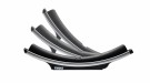 Thule K-Guard kajakkholder 840 thumbnail