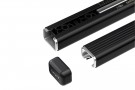 Thule SquareBar 108 thumbnail