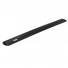 Thule wingbar edge stang 86 cm  thumbnail