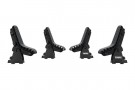 Thule 895 Dockgrip kajakk / vannsportstativ thumbnail