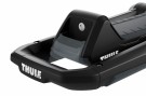 Thule 849 Hull-a-Port Aero kajakkholder thumbnail