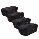 Thule 8006 GoPack bagsett med 4 bagger thumbnail