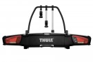 Thule Velospace XT 3 sykkelholder thumbnail