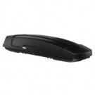 Thule Force XT Alpine thumbnail