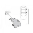 Thule 52333 deksel Venstre side WB edge thumbnail