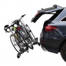 Fabbri Tech Probike sykkelholder 3 sykler thumbnail