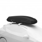 Nyhet! Thule Force 3 XXL sport. Mye boks for lite penger!  thumbnail