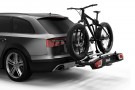  Thule Velospace XT 2 sykkelholder thumbnail