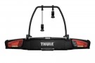  Thule Velospace XT 2 sykkelholder thumbnail