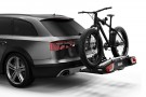 Thule Velospace XT 3 sykkelholder thumbnail