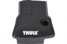 Thule 52313 deksel venstre side thumbnail