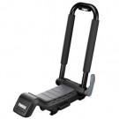 Thule 848 Hulla-a-port XTR thumbnail