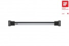 Thule Wingbar Edge 9585 Alu thumbnail