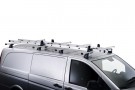 Thule nedfellbar stigeholder 311 thumbnail