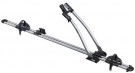 Thule 532 Freeride sykkelholder  thumbnail