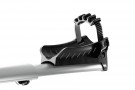 Thule 569 Sprint XT Sykkelholder thumbnail