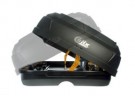 SUMMERSALE! Calix H22 suveren lasteboks til familier thumbnail