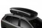 Thule Motion XT XXL sort high gloss thumbnail