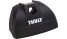 Thule 50090 endedeksel til fot 753 thumbnail