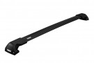 Thule Wingbar Edge takstativ til Skoda Enyaq thumbnail