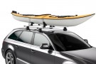 Thule 896 Dockglide kajakk / SUP stativ thumbnail