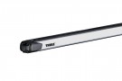 Thule slidebar 891 127 cm uttrekkbar stang til lasteholder thumbnail