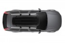 Nyhet! Thule Force XT XL skiboks! thumbnail