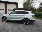 Skoda Enyaq thumbnail